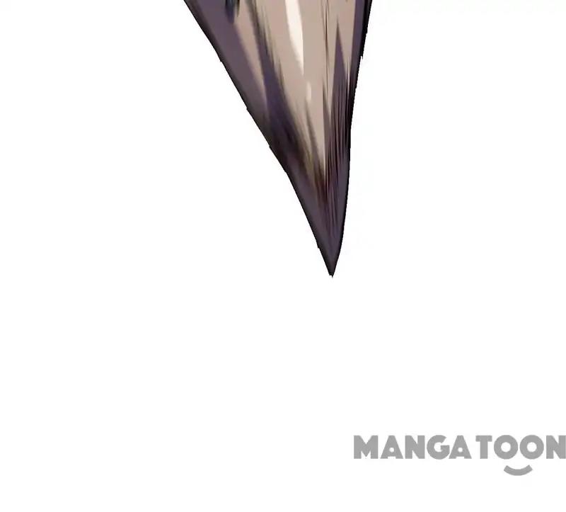 Page 30 of Chapter 118