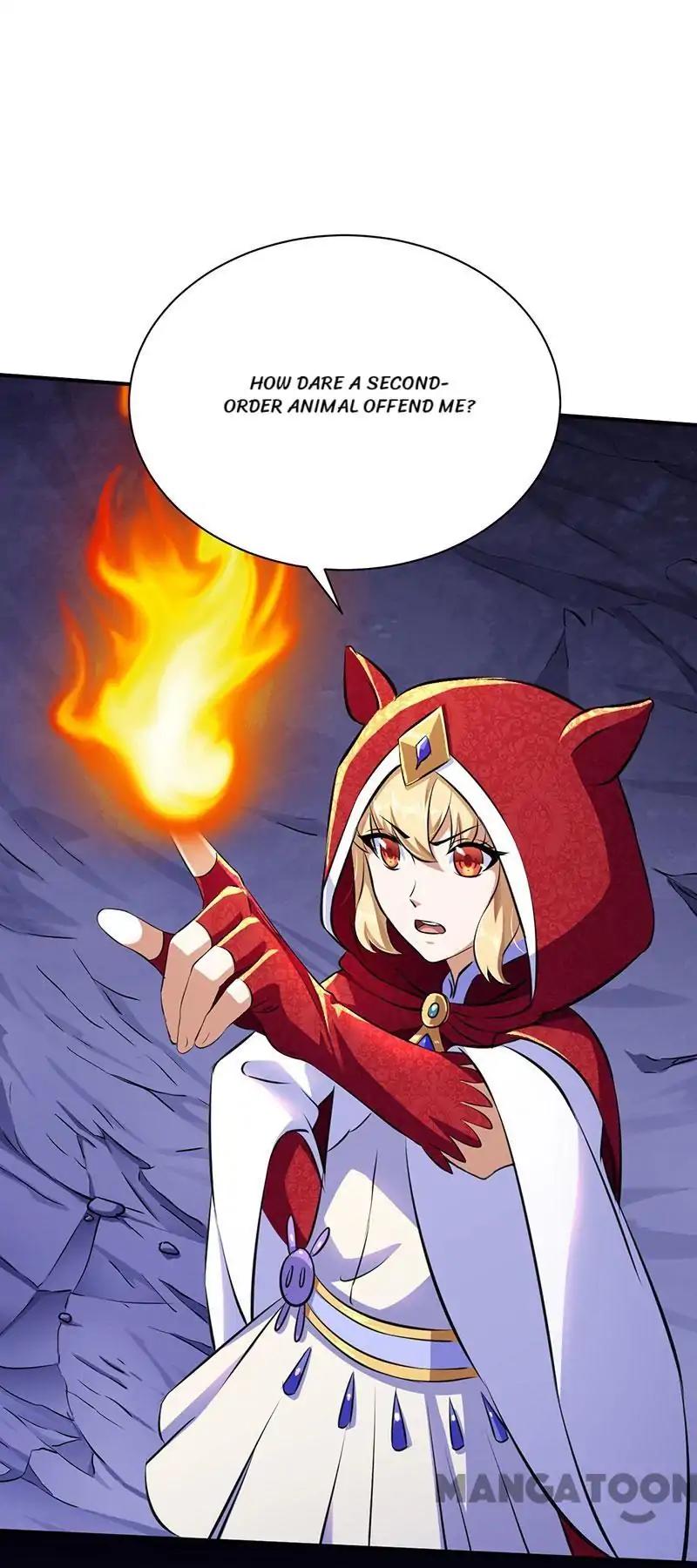 Page 31 of Chapter 118