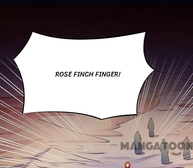 Page 32 of Chapter 118