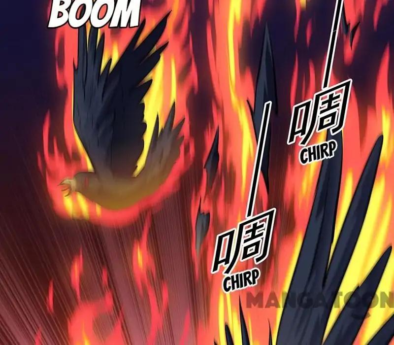 Page 34 of Chapter 118