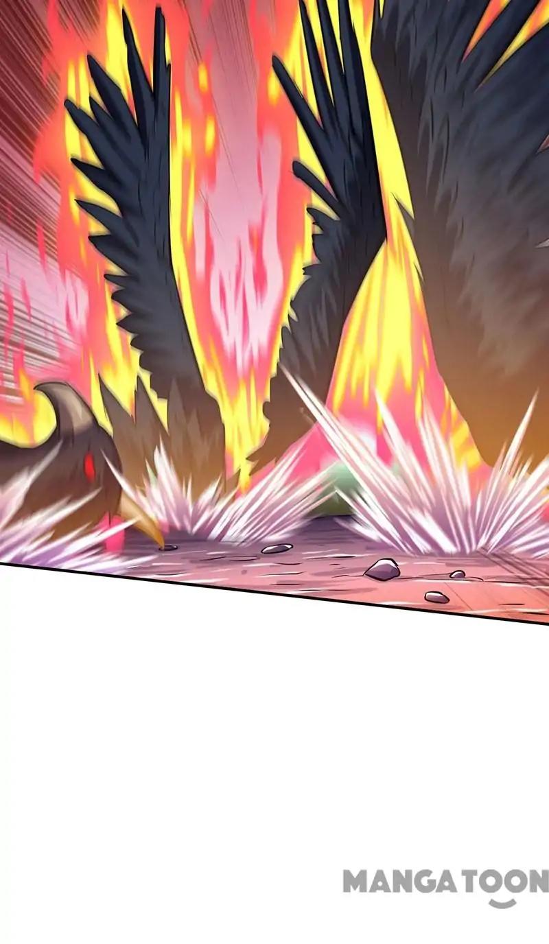 Page 35 of Chapter 118