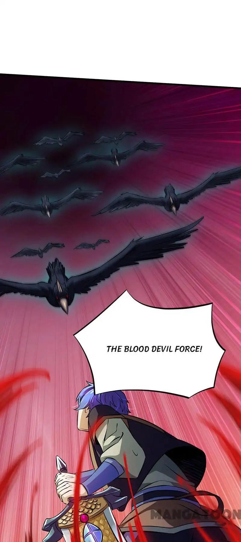 Page 36 of Chapter 118