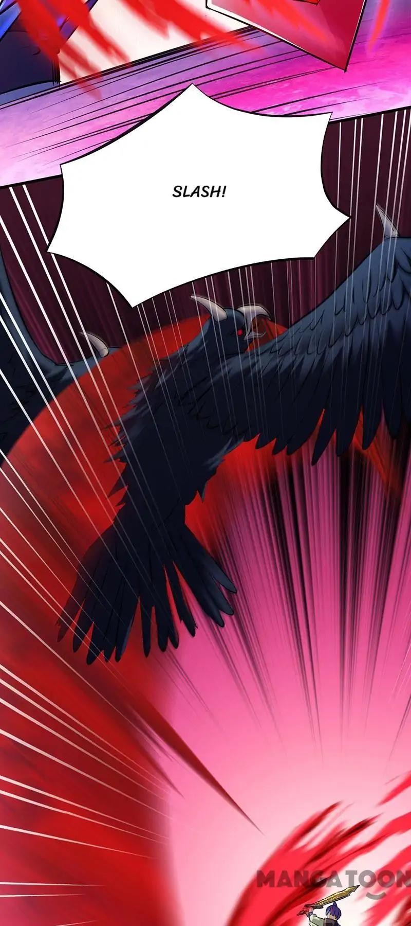 Page 38 of Chapter 118