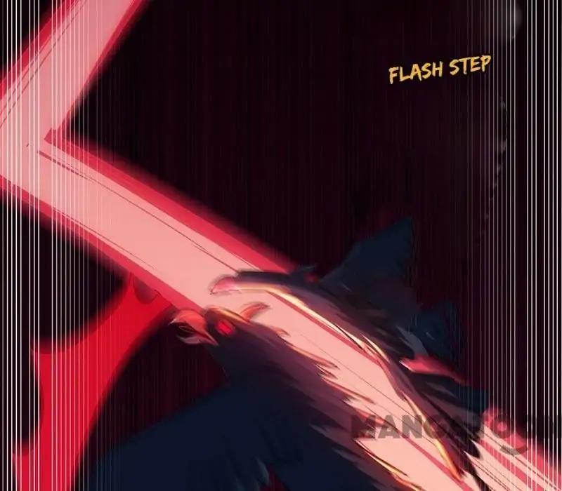 Page 41 of Chapter 118