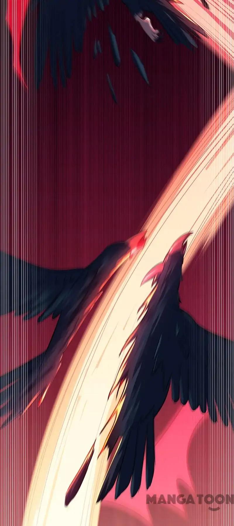 Page 42 of Chapter 118