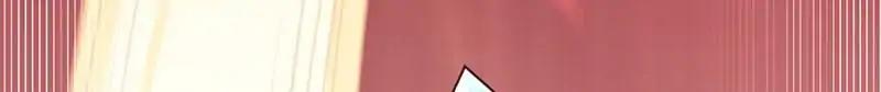 Page 43 of Chapter 118