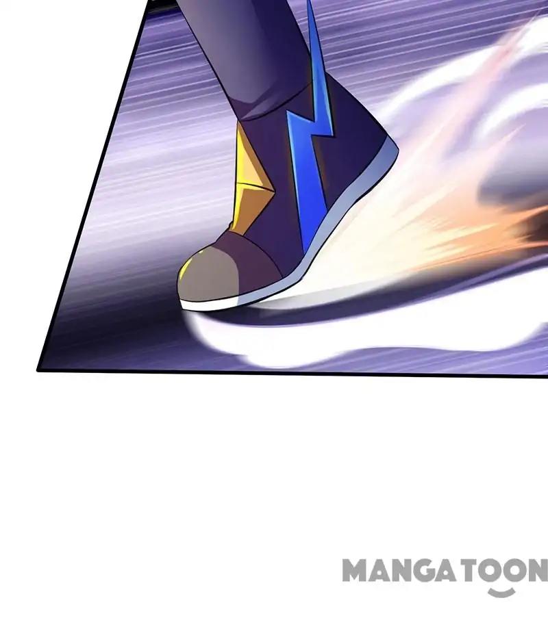 Page 45 of Chapter 118