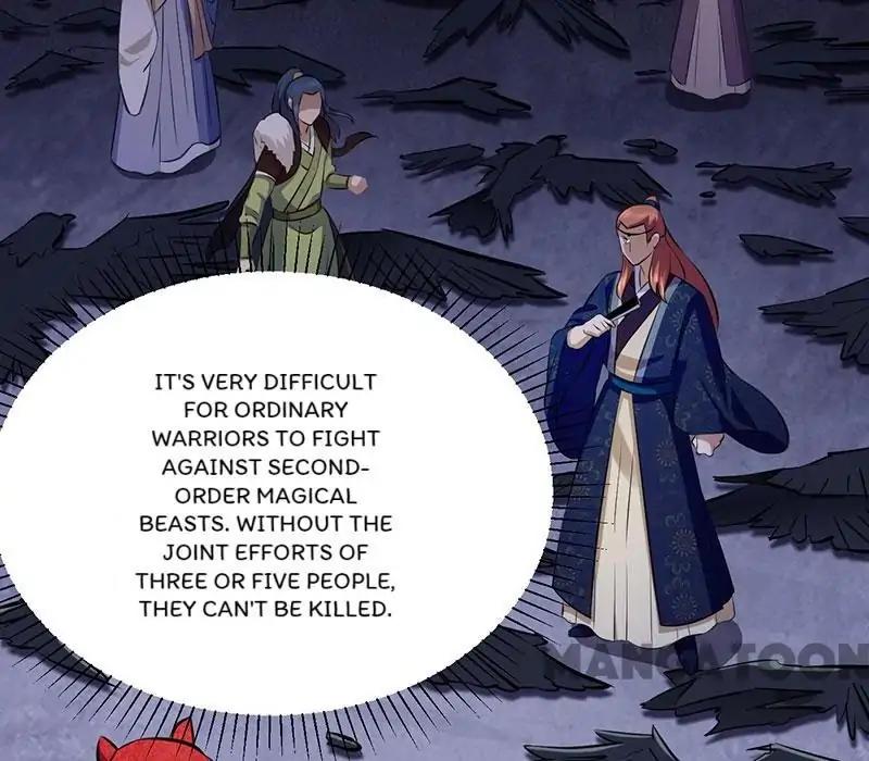 Page 47 of Chapter 118