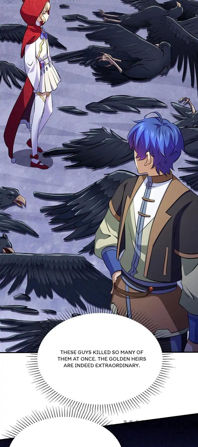 Page 48 of Chapter 118