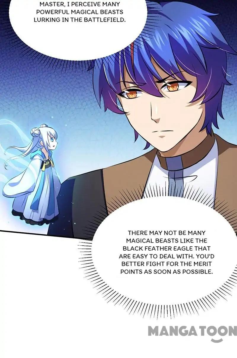 Page 49 of Chapter 118