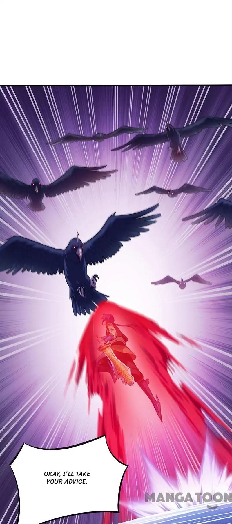 Page 50 of Chapter 118