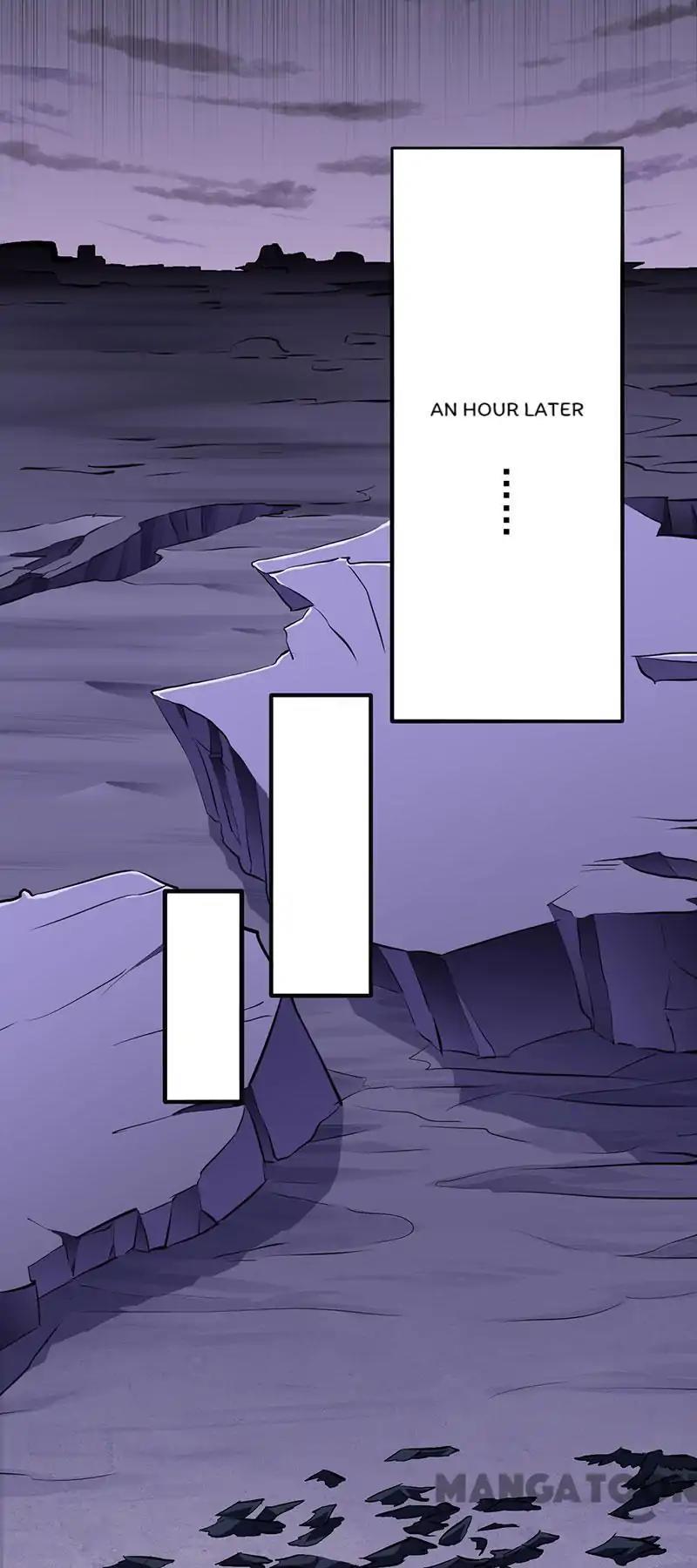 Page 52 of Chapter 118