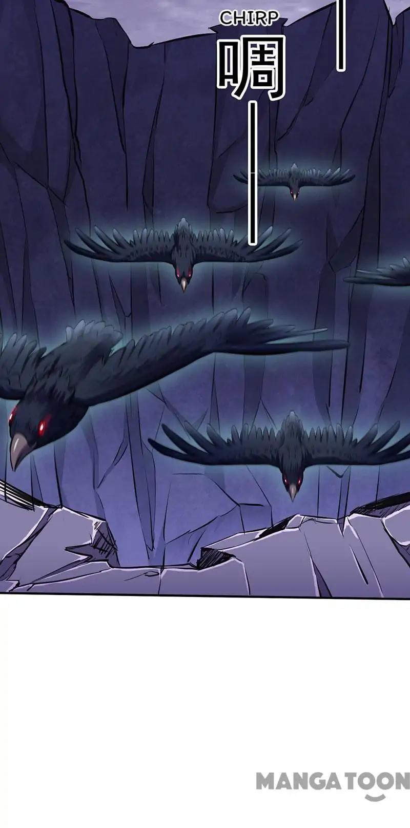 Page 54 of Chapter 118
