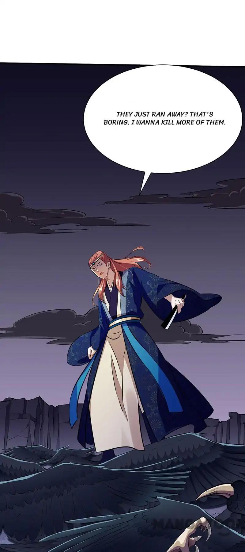 Page 55 of Chapter 118