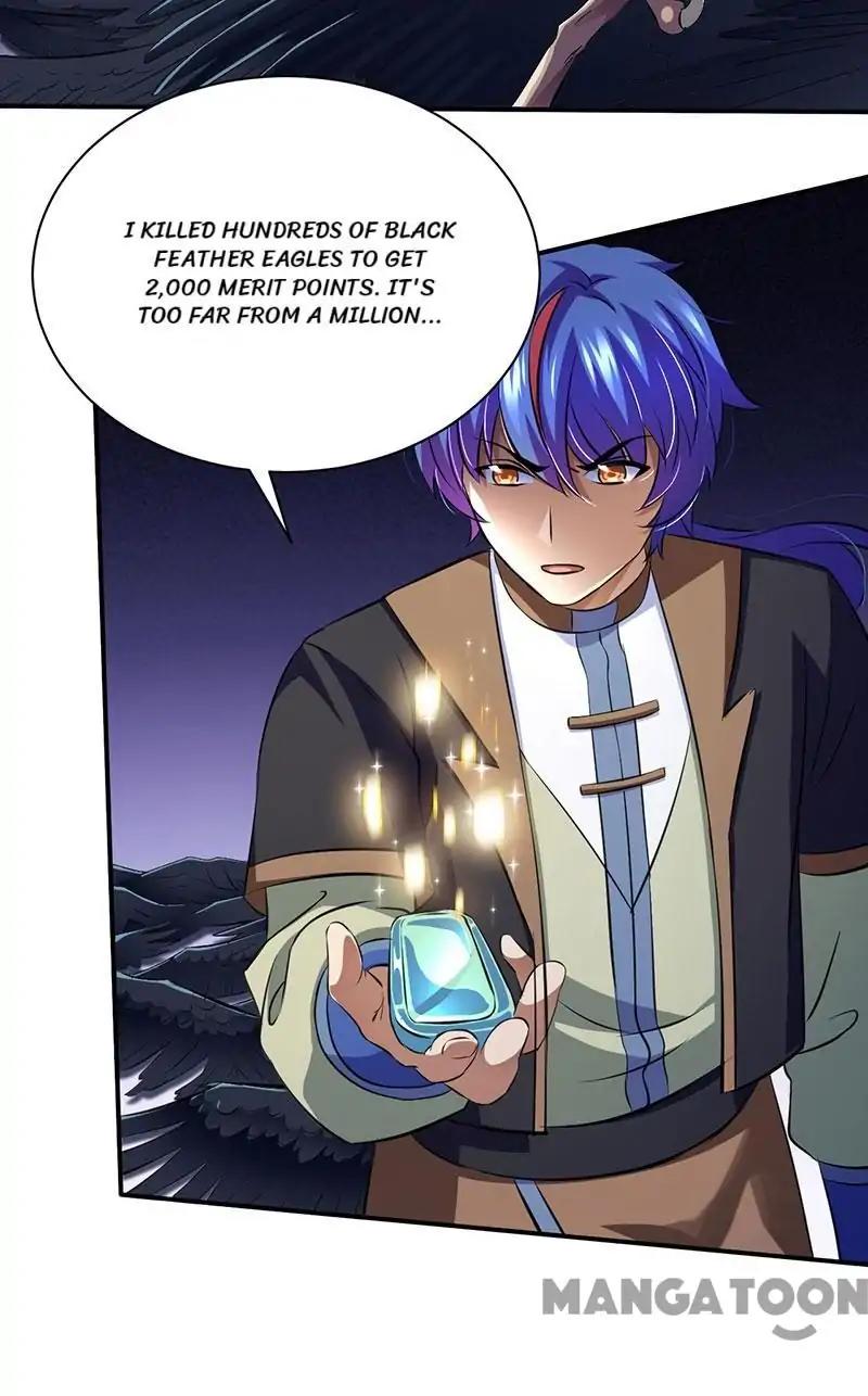 Page 56 of Chapter 118