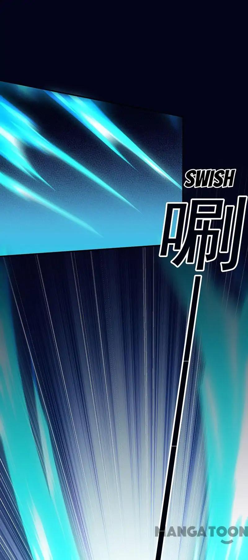 Page 59 of Chapter 118