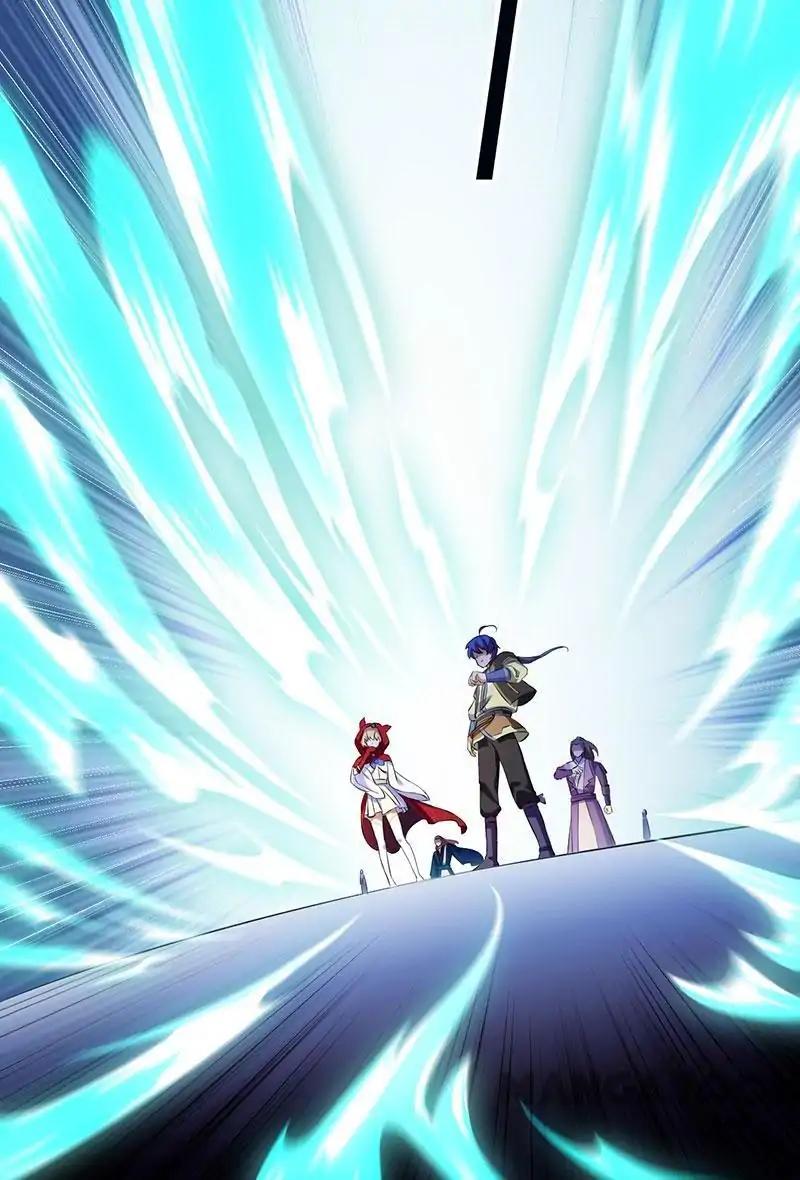 Page 60 of Chapter 118