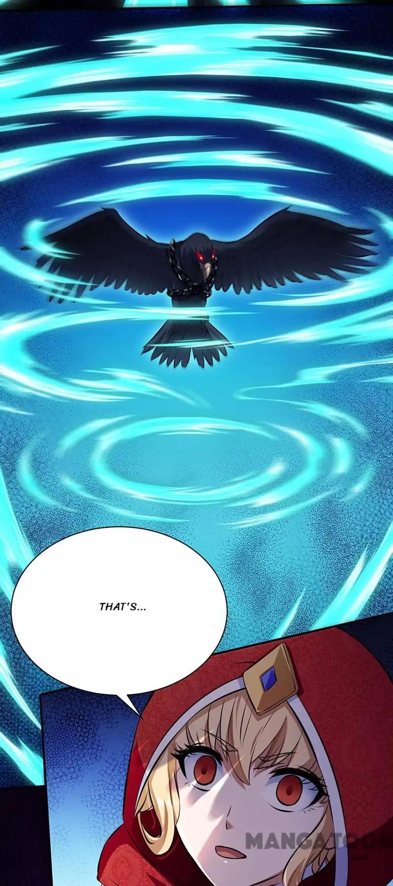Page 61 of Chapter 118