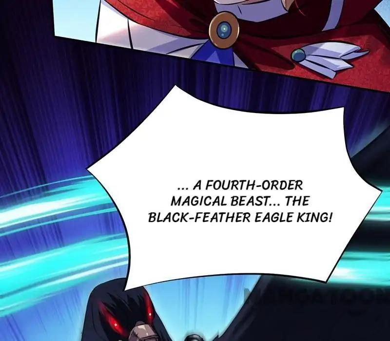 Page 62 of Chapter 118
