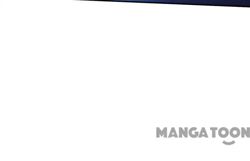 Page 64 of Chapter 118
