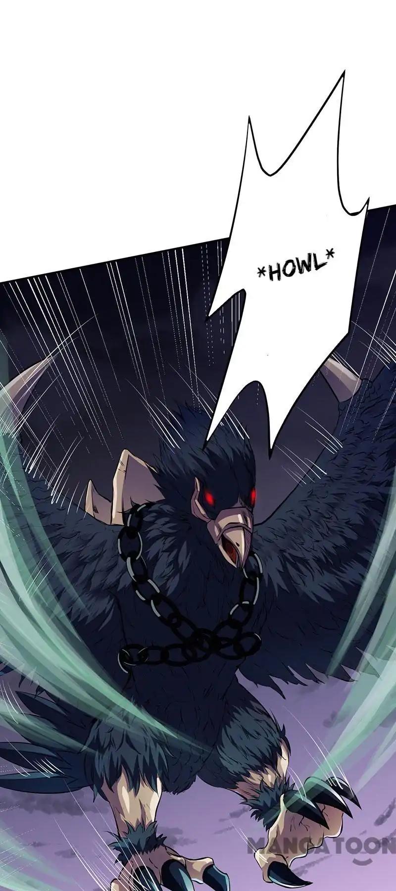 Page 1 of Chapter 119