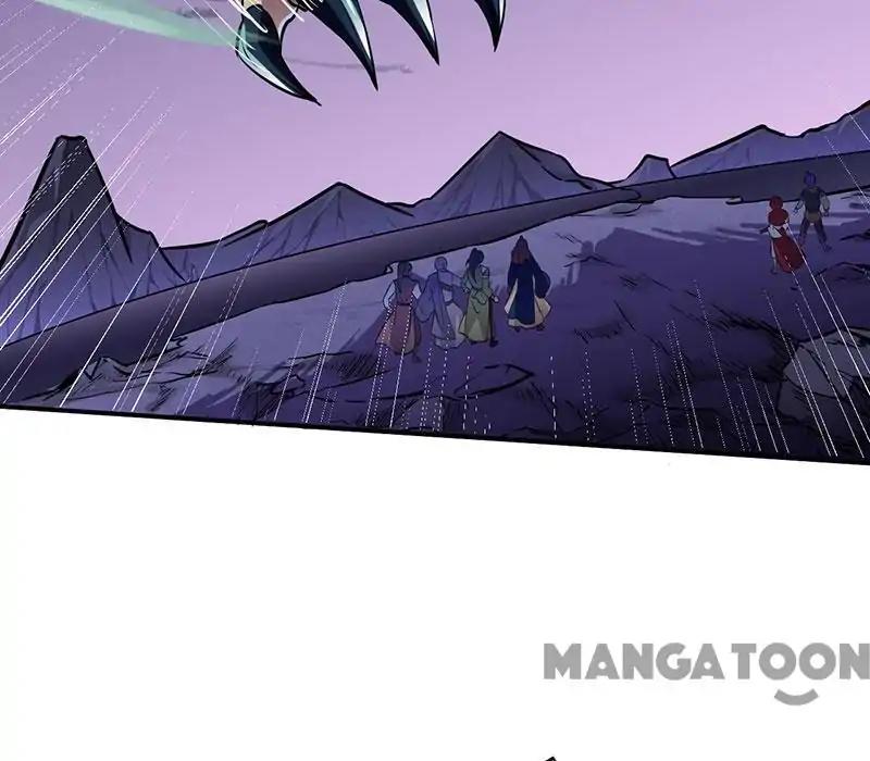 Page 2 of Chapter 119