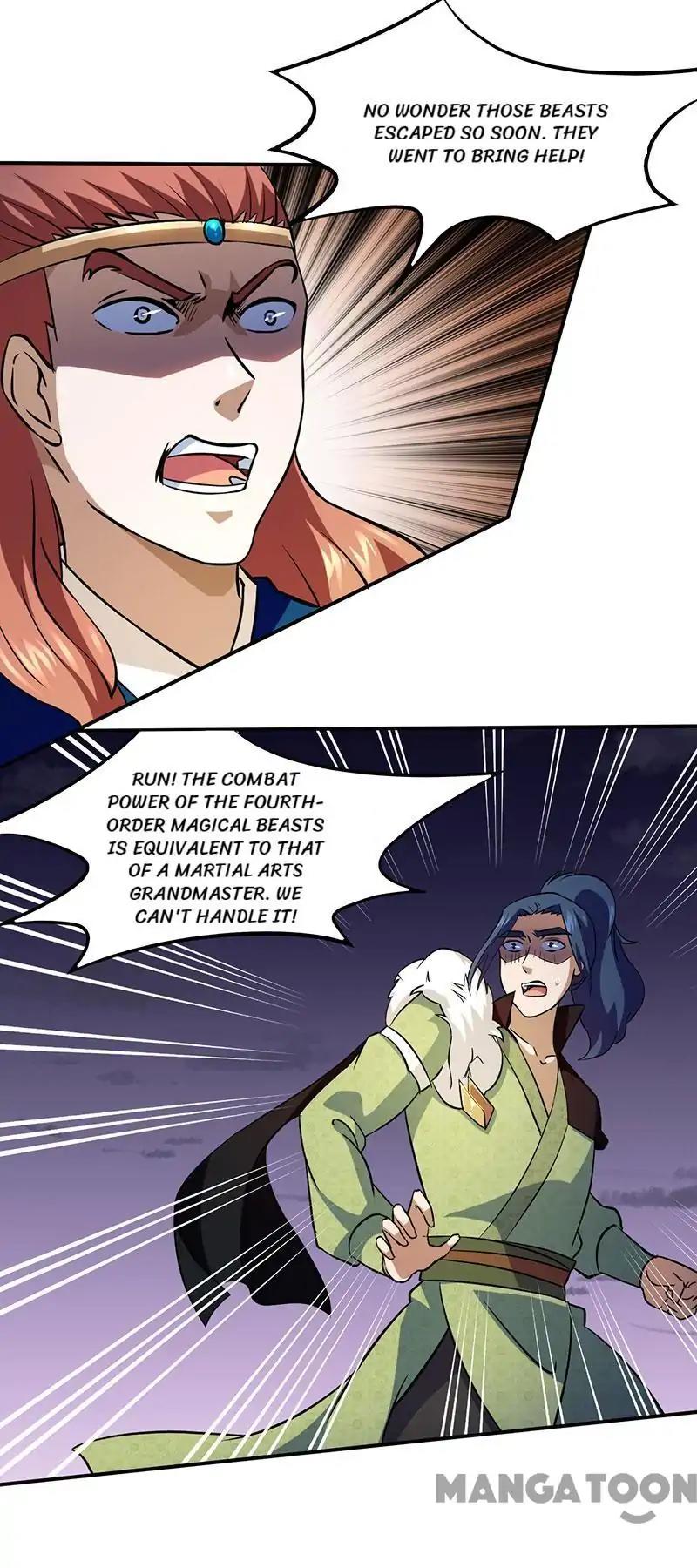 Page 3 of Chapter 119