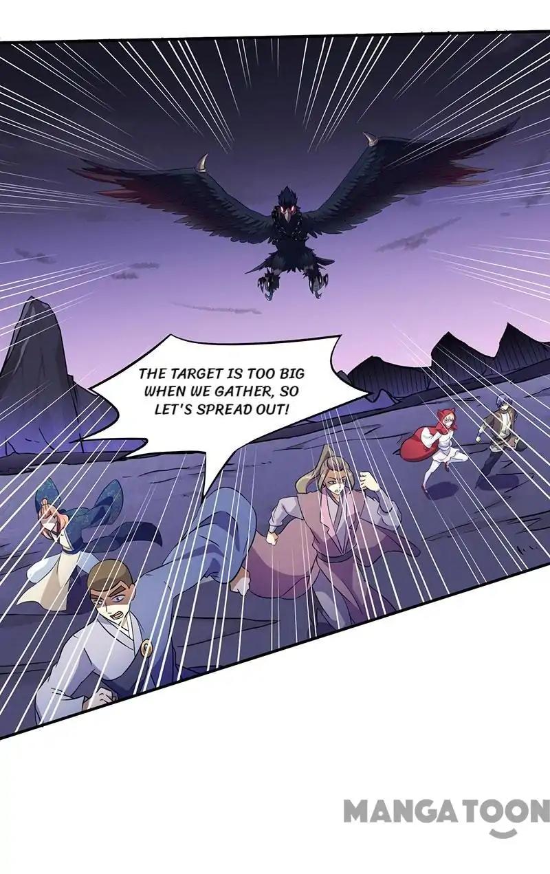 Page 4 of Chapter 119