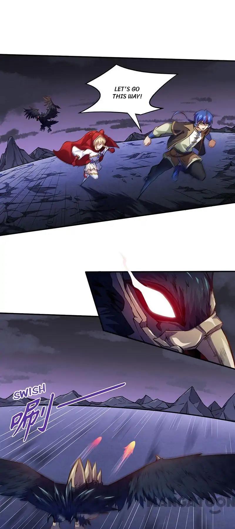Page 5 of Chapter 119