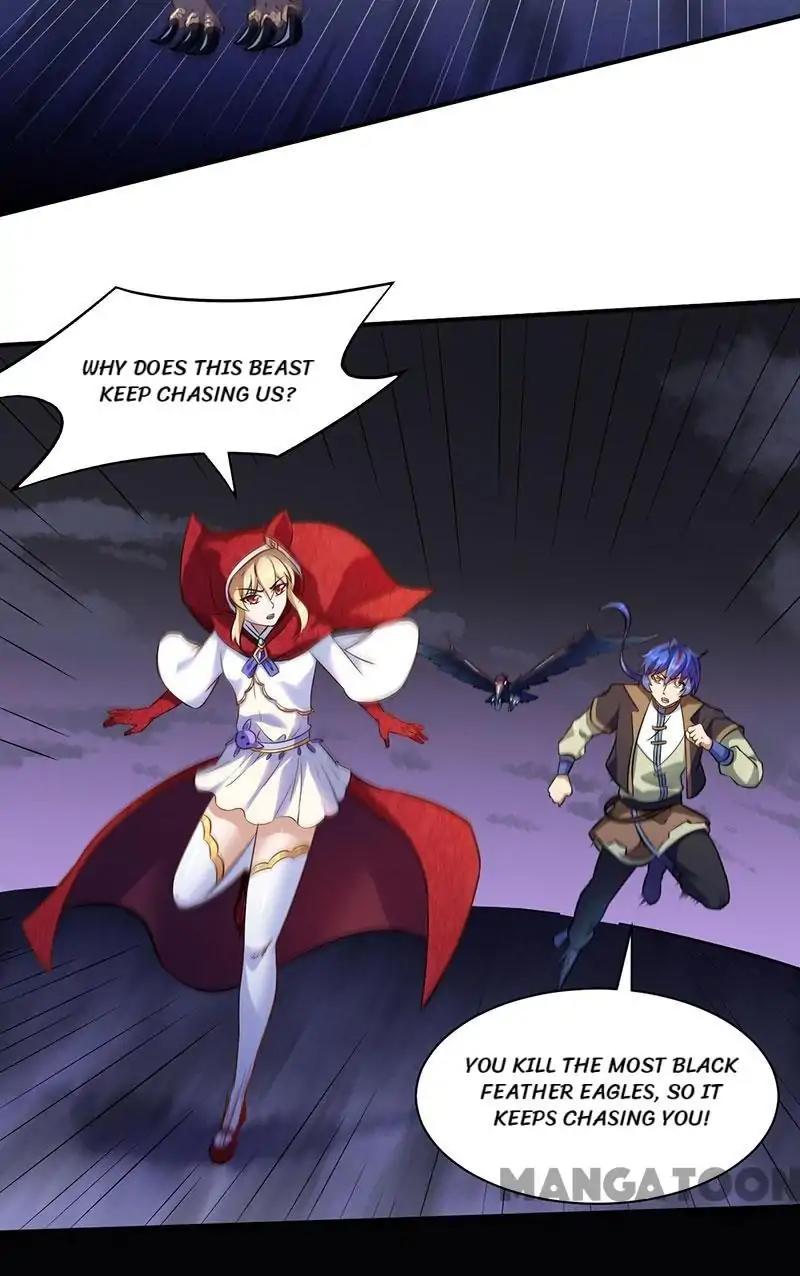 Page 6 of Chapter 119