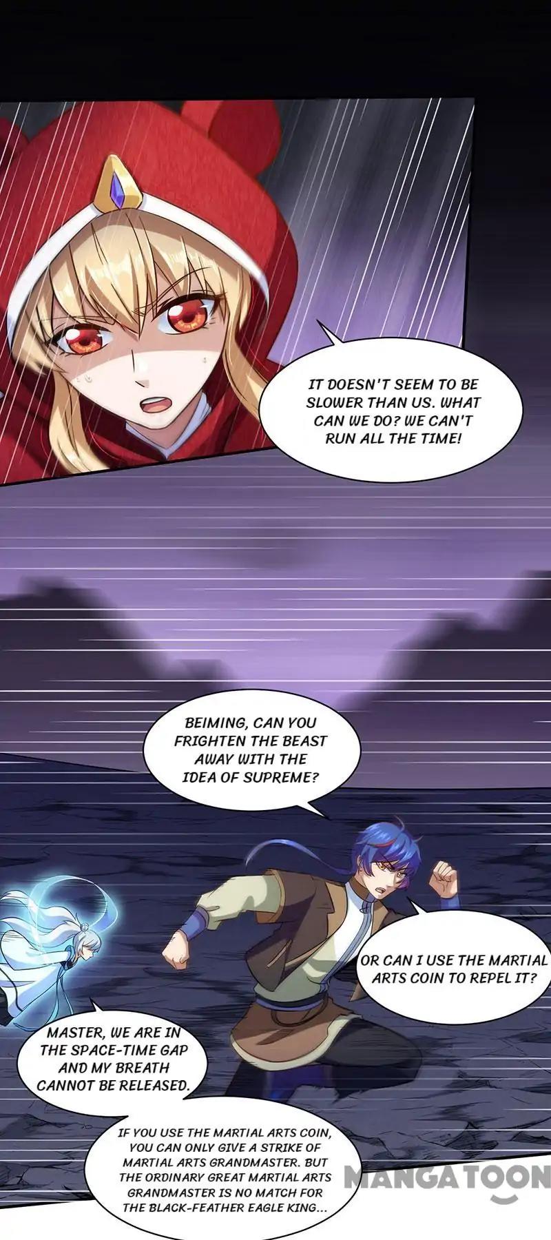 Page 7 of Chapter 119