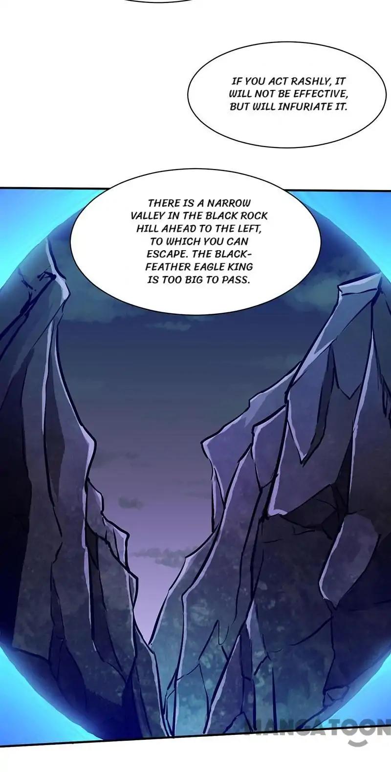 Page 8 of Chapter 119