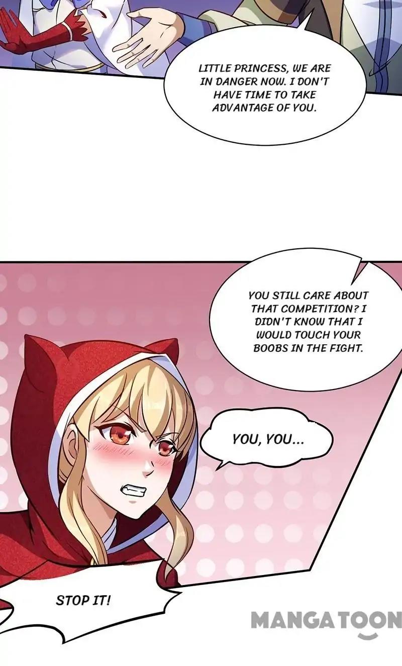 Page 10 of Chapter 119