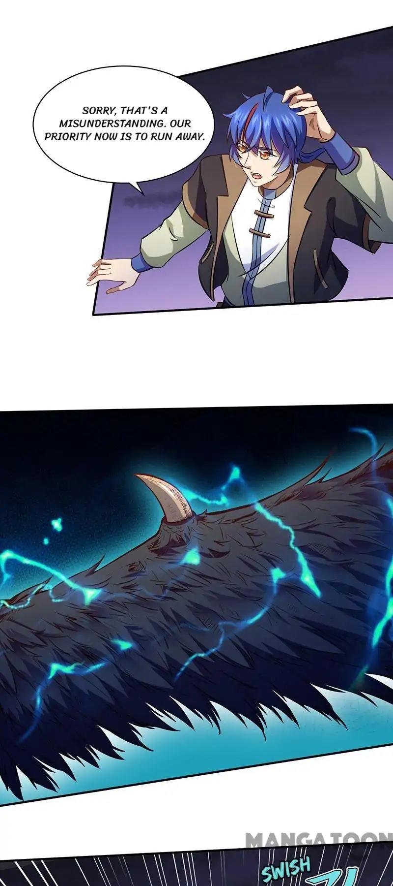 Page 11 of Chapter 119