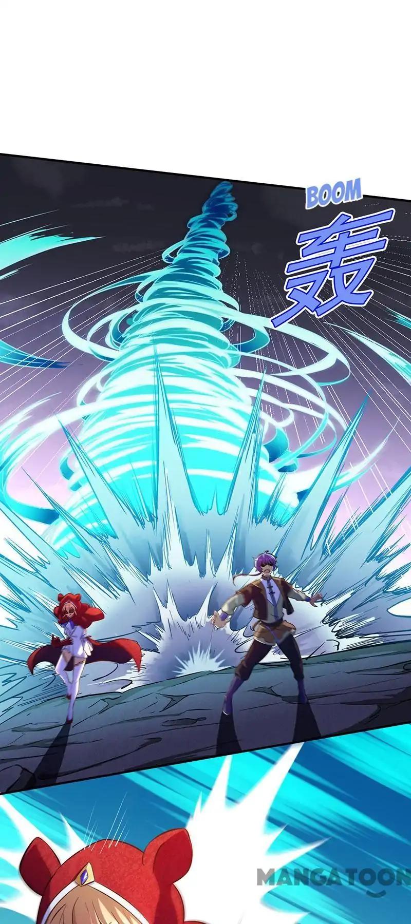 Page 13 of Chapter 119