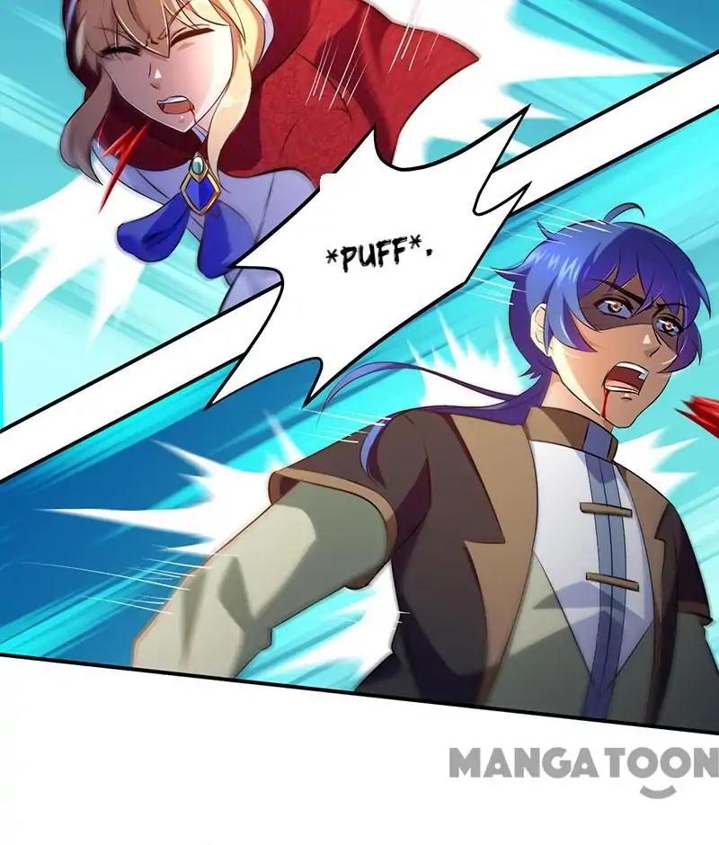 Page 14 of Chapter 119