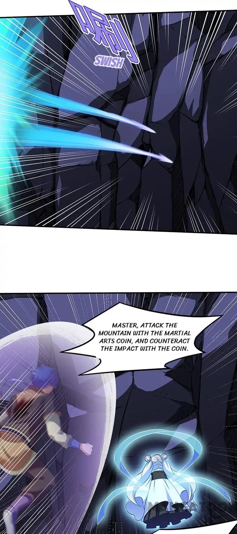 Page 15 of Chapter 119