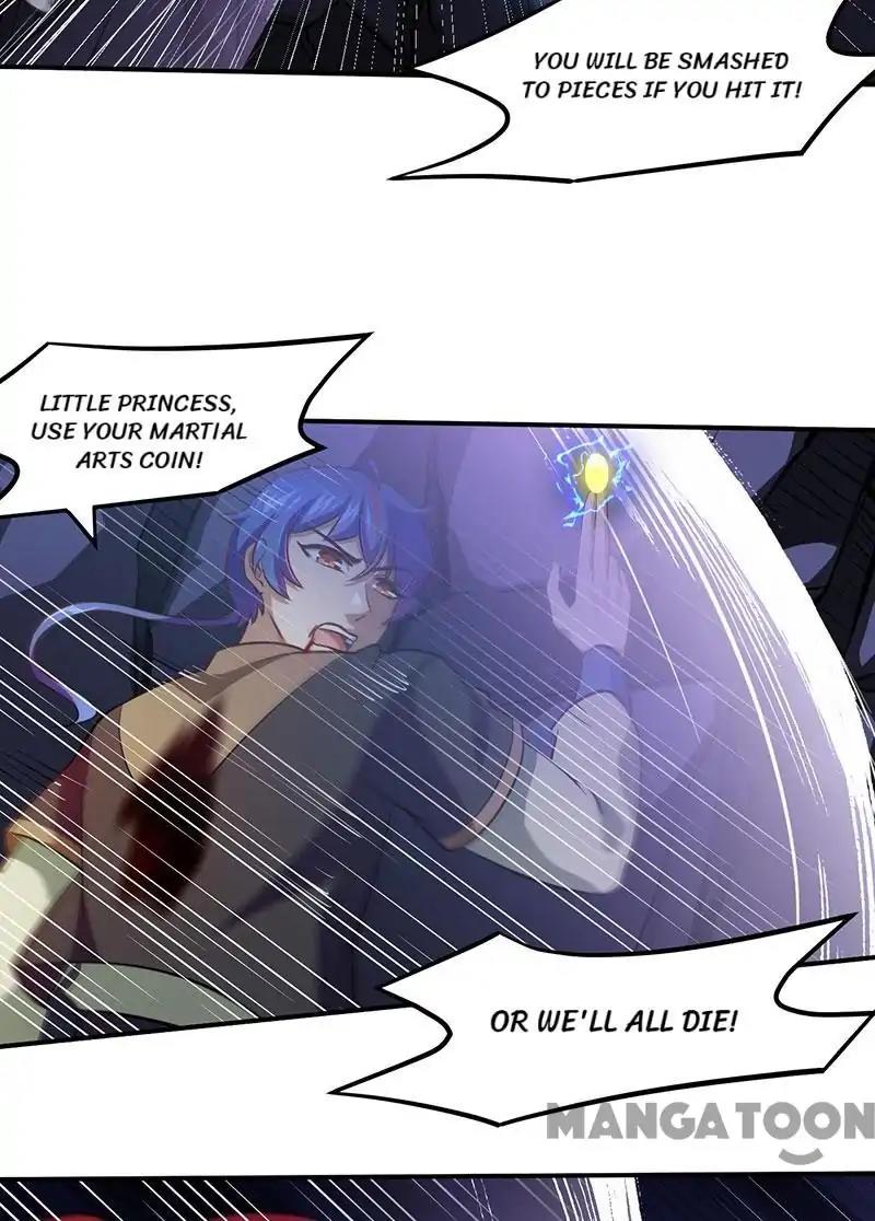 Page 16 of Chapter 119