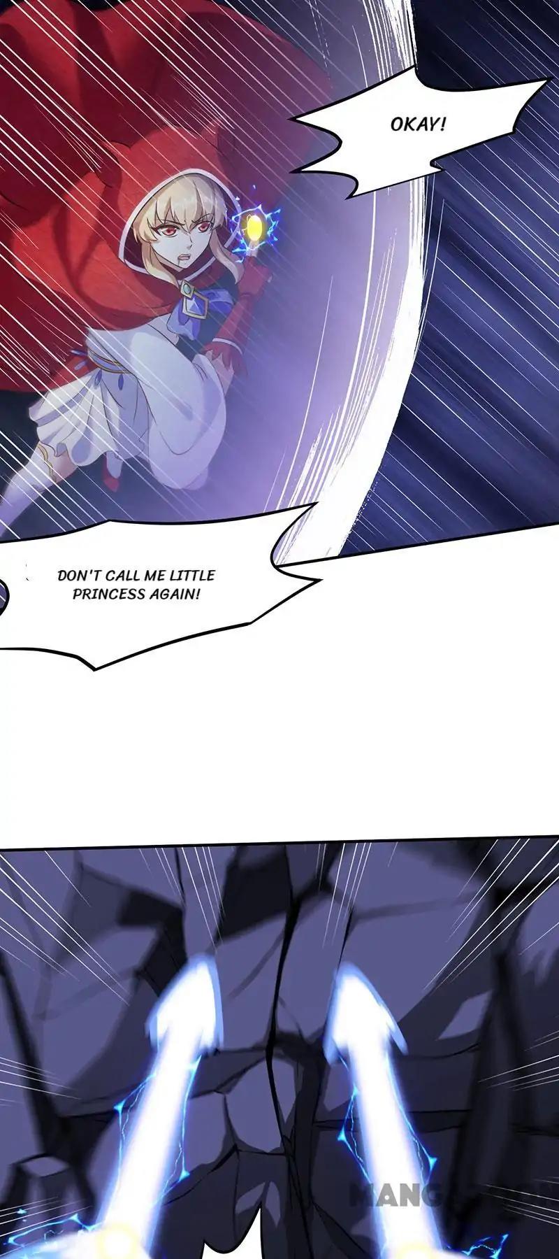 Page 17 of Chapter 119