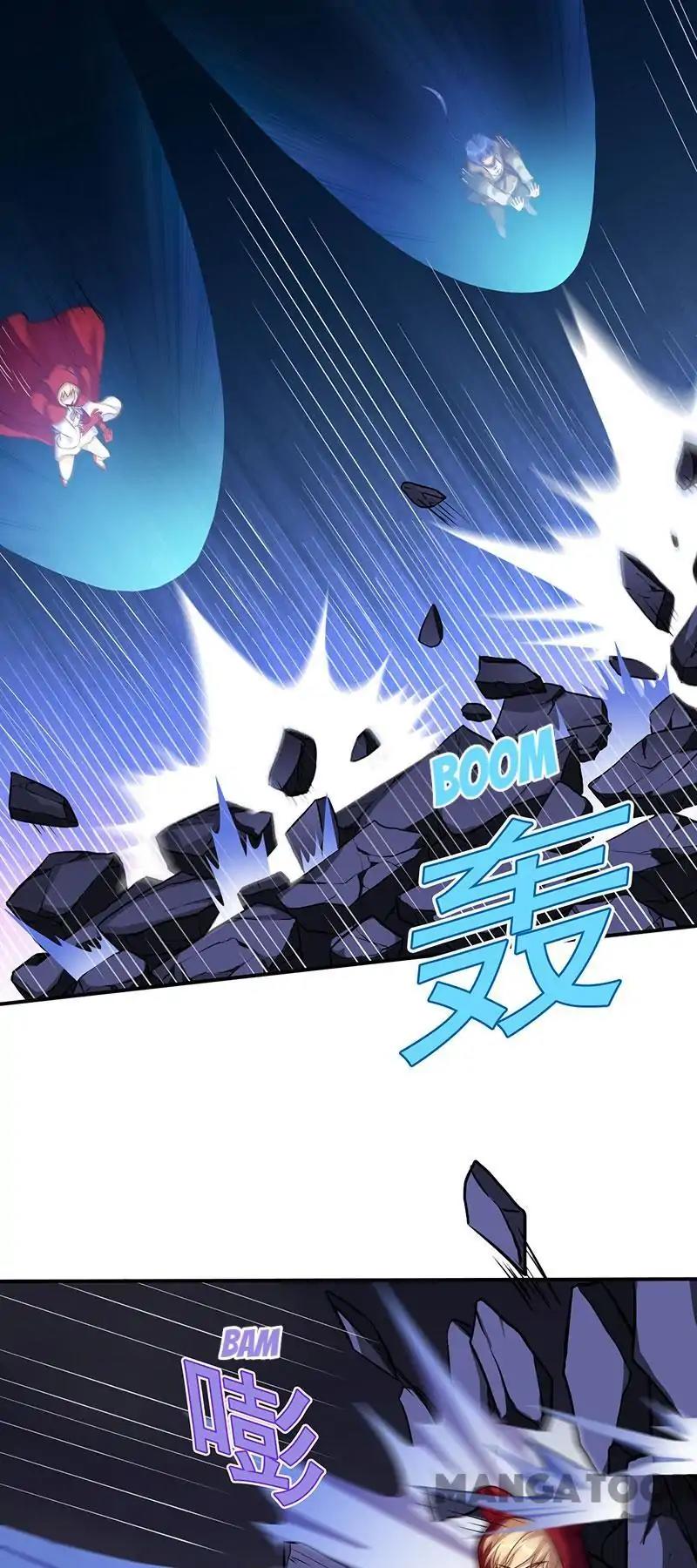 Page 19 of Chapter 119