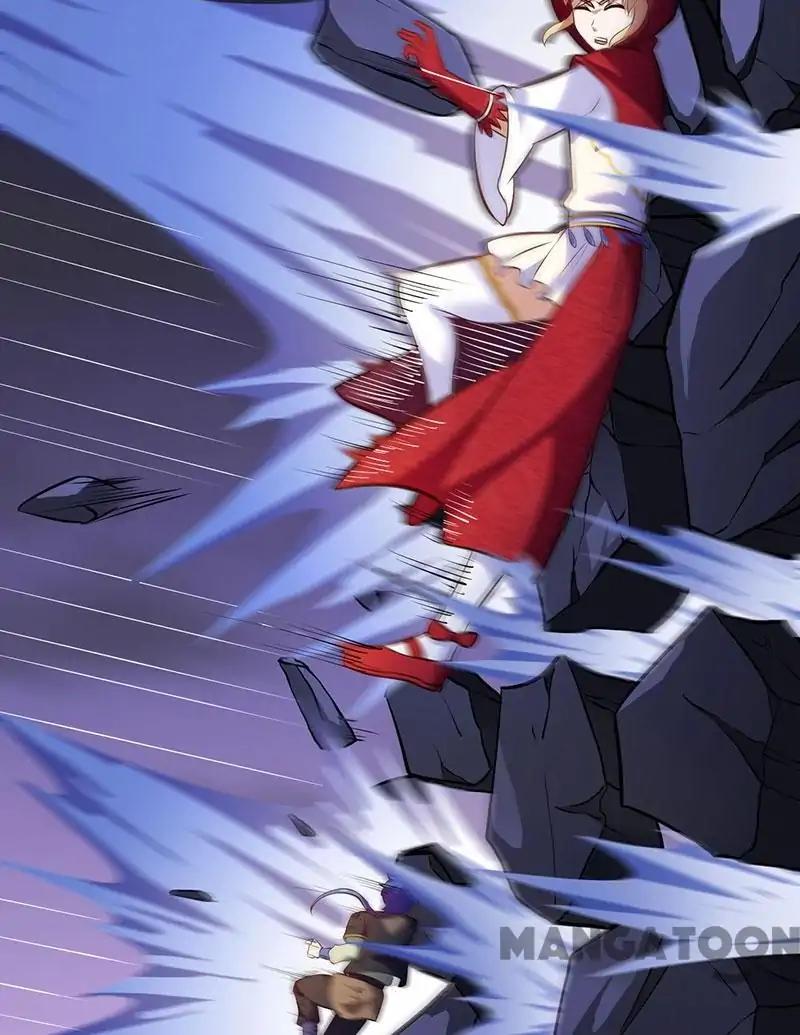 Page 20 of Chapter 119