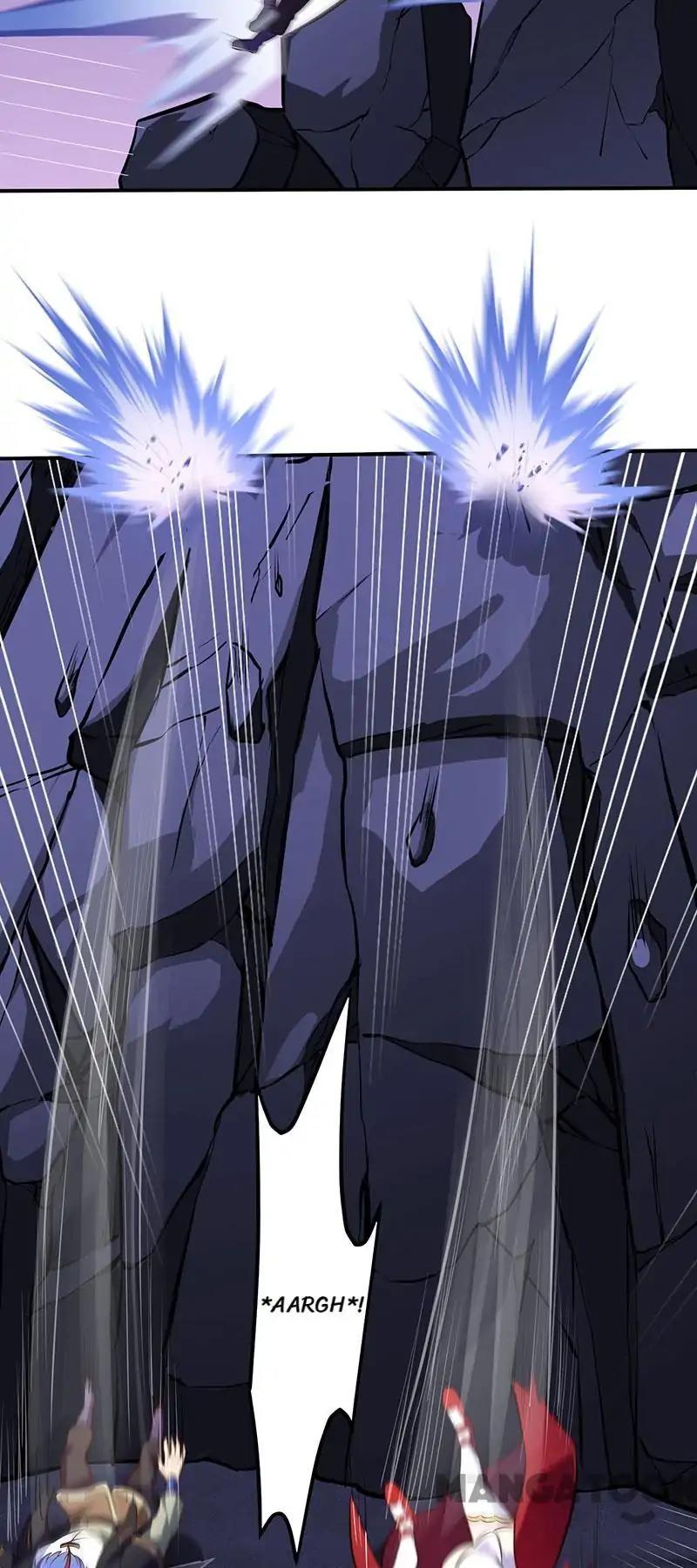 Page 21 of Chapter 119