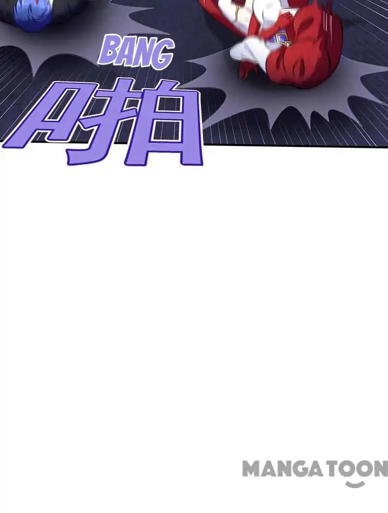Page 22 of Chapter 119