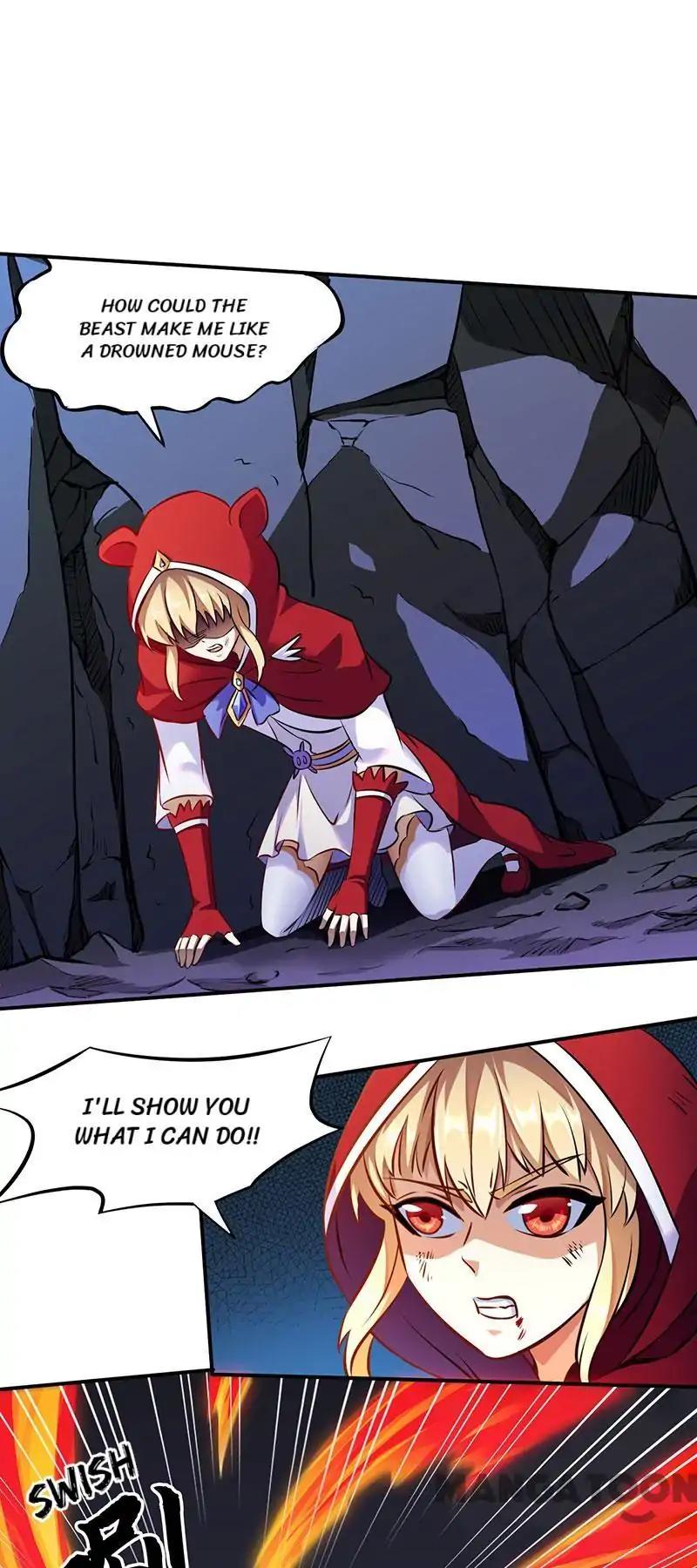 Page 23 of Chapter 119