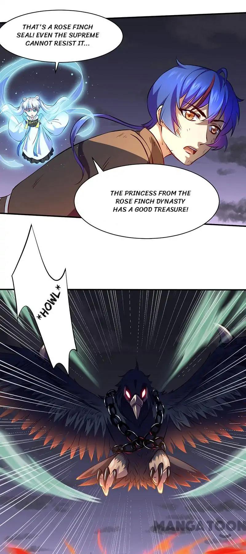 Page 25 of Chapter 119