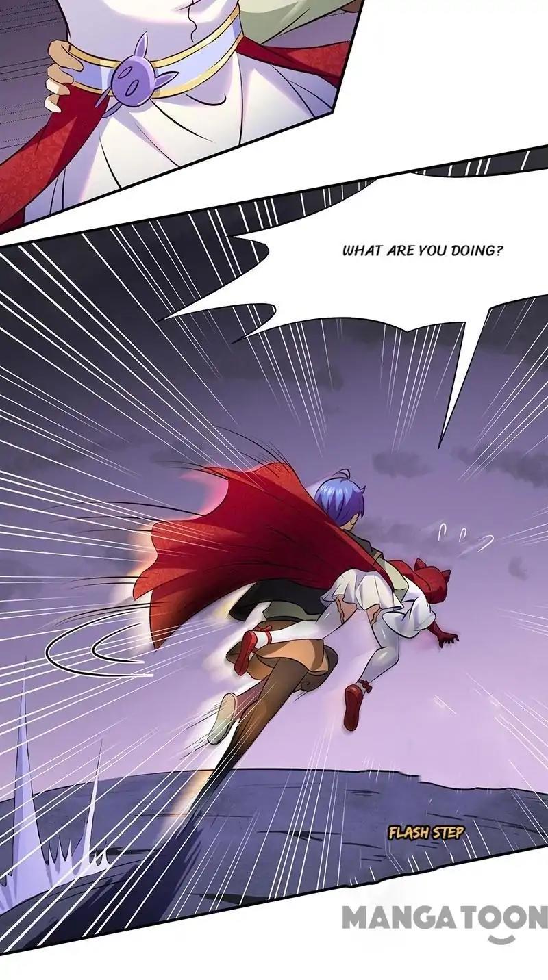 Page 28 of Chapter 119