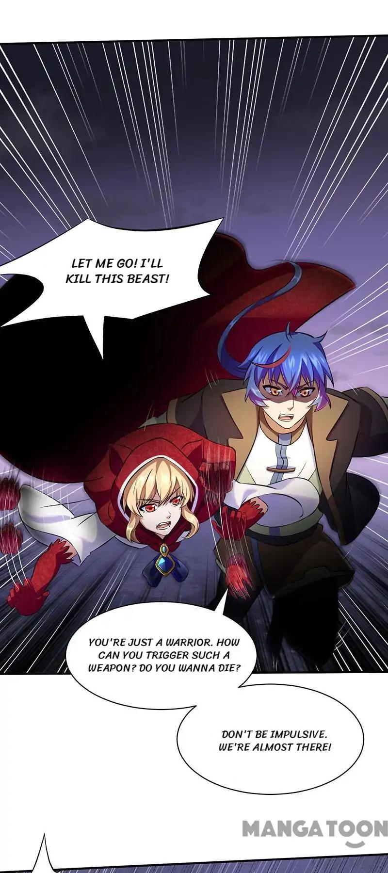 Page 29 of Chapter 119