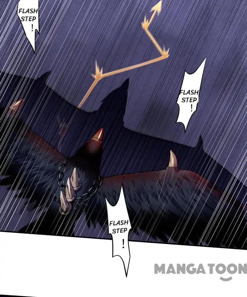 Page 30 of Chapter 119