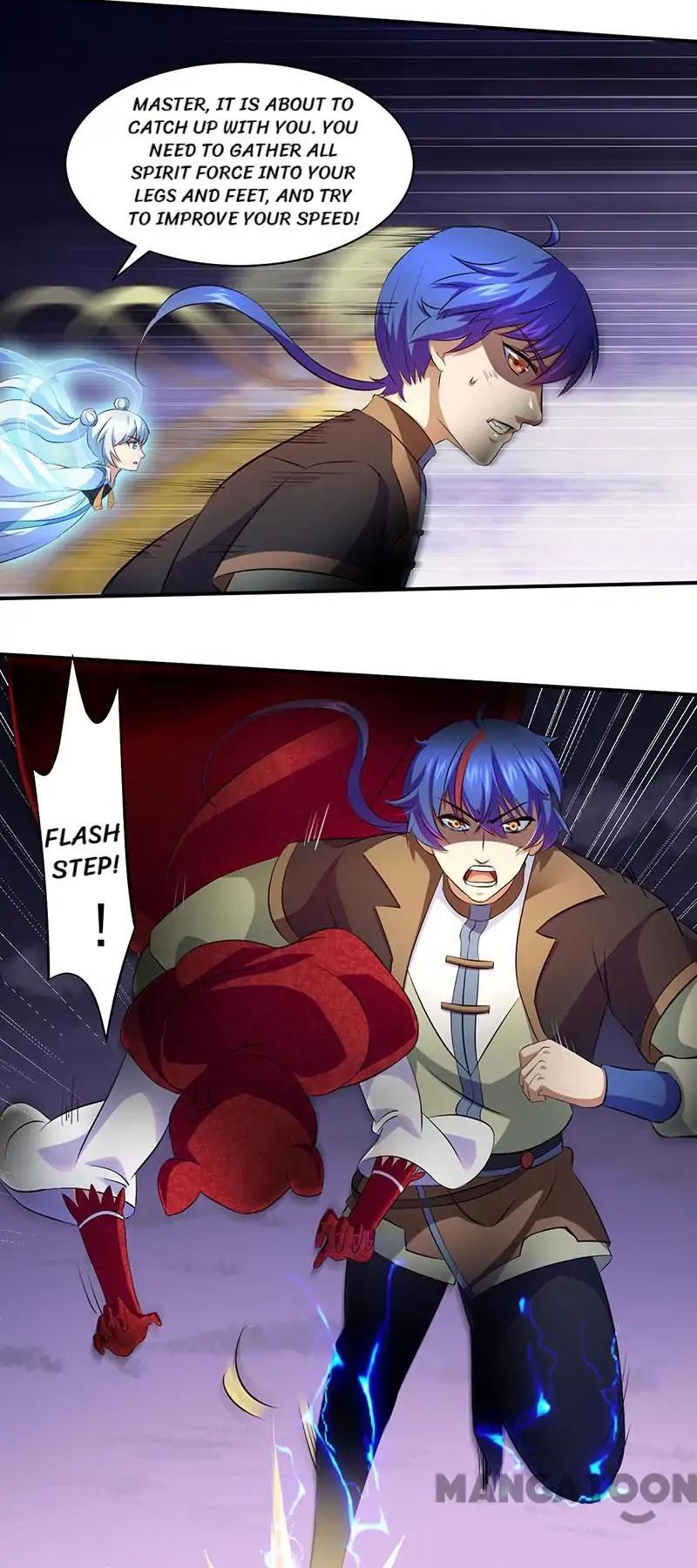Page 31 of Chapter 119