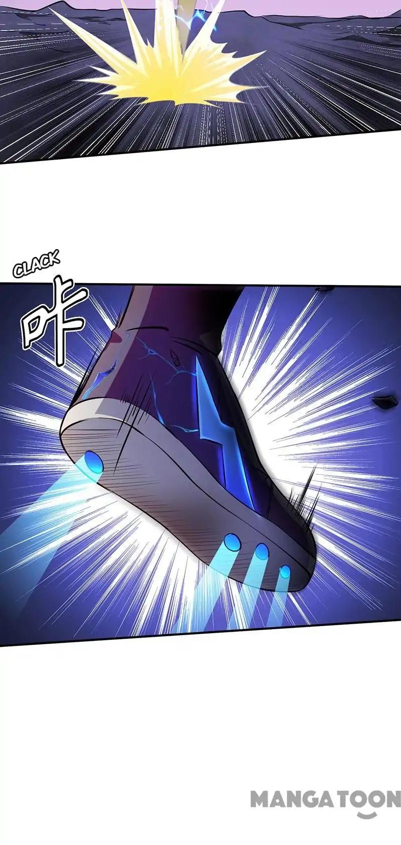 Page 32 of Chapter 119